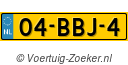 04-BBJ-4