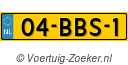 04BBS1