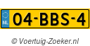 04BBS4