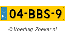 04BBS9