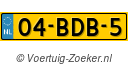 04BDB5