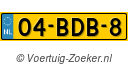04-BDB-8