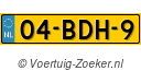 04-BDH-9