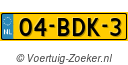 04BDK3