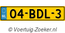 04BDL3