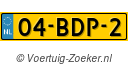 04BDP2