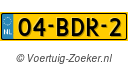 04BDR2