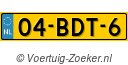 04-BDT-6