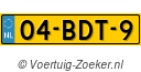 04BDT9
