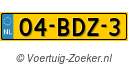 04BDZ3