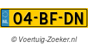 04BFDN