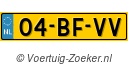 04BFVV