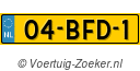 04BFD1