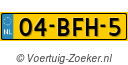04BFH5