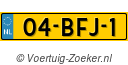 04BFJ1