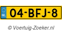 04BFJ8