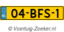 04BFS1