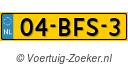 04BFS3
