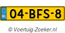 04BFS8