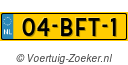 04BFT1