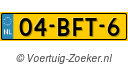 04BFT6