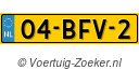 04BFV2