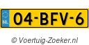 04BFV6