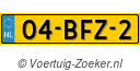 04BFZ2