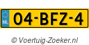 04-BFZ-4
