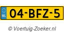 04-BFZ-5