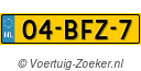 04BFZ7