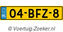 04BFZ8
