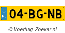 04BGNB