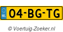 04BGTG