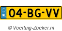04-BG-VV