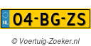 04-BG-ZS