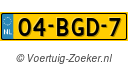 04BGD7
