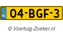 04BGF3