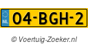 04BGH2