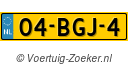 04BGJ4