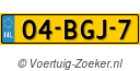 04BGJ7