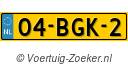 04BGK2