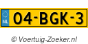 04BGK3