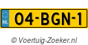 04BGN1