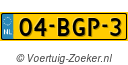 04BGP3