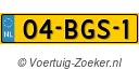 04BGS1