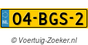 04BGS2