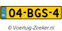 04BGS4