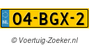 04BGX2