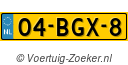 04BGX8